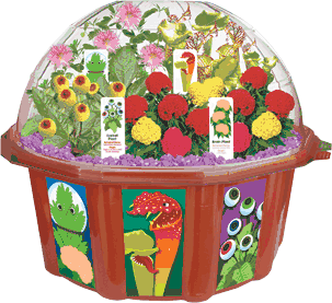 grow-your-own-strange-plant-collection-32.png