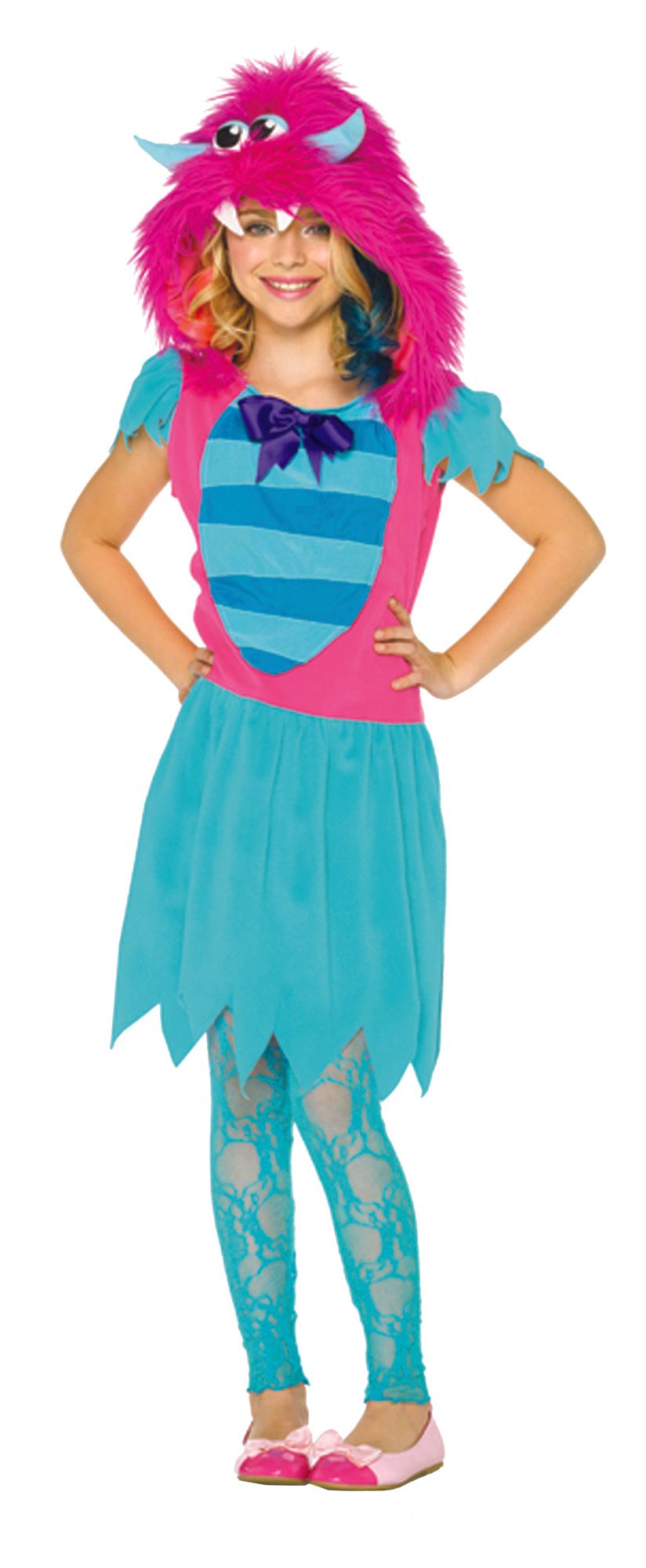 growling-gabby-small-4-6-44.png