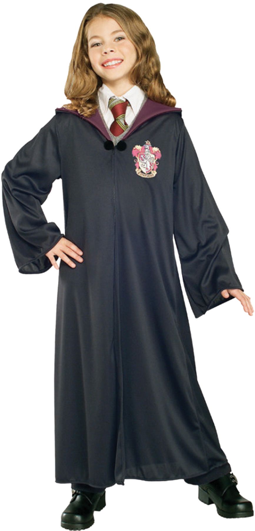 gryffindor-robe-child-large-44.png