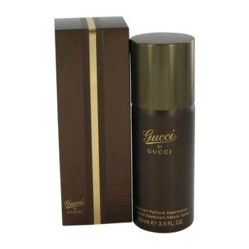 gucci-by-gucci-deodorant-spray-3-4-oz-35.png