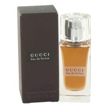gucci-by-gucci-eau-de-parfum-spray-1-oz-35.png
