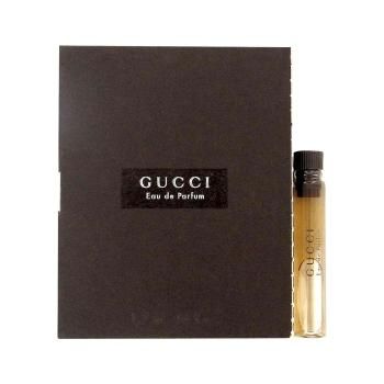 gucci-by-gucci-vial-sample-07-oz-35.png