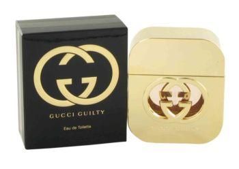 gucci-guilty-by-gucci-eau-de-toilette-spray-1-6-oz-35.png