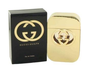 gucci-guilty-by-gucci-eau-de-toilette-spray-2-5-oz-35.png