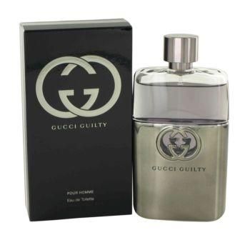 gucci-guilty-by-gucci-eau-de-toilette-spray-3-oz-35.png