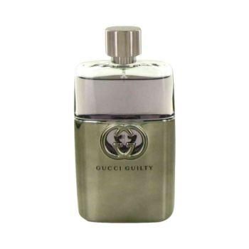 gucci-guilty-by-gucci-eau-de-toillette-spray-unboxed-3-oz-35.png