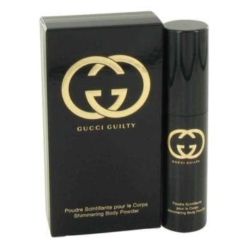gucci-guilty-by-gucci-shimmering-body-powder-1-oz-35.png