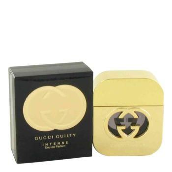 gucci-guilty-intense-by-gucci-eau-de-parfum-spray-1-6-oz-35.png