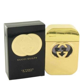 gucci-guilty-intense-by-gucci-eau-de-parfum-spray-2-5-oz-35.png