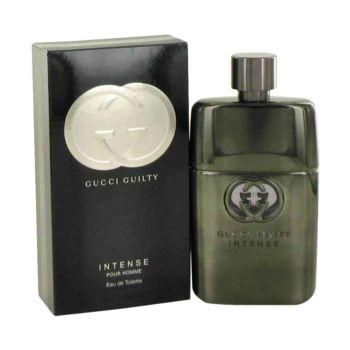 gucci-guilty-intense-by-gucci-eau-de-toilette-spray-3-oz-35.png
