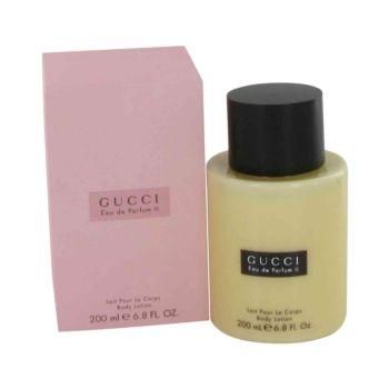 gucci-ii-by-gucci-body-lotion-6-8-oz-35.png