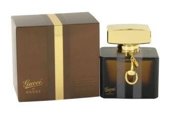 gucci-new-by-gucci-eau-de-parfum-spray-1-7-oz-35.png