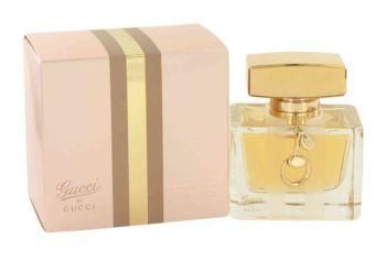 gucci-new-by-gucci-eau-de-toilette-spray-1-7-oz-35.png