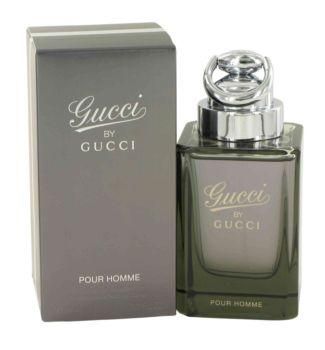 gucci-new-by-gucci-eau-de-toilette-spray-3-oz-35.png