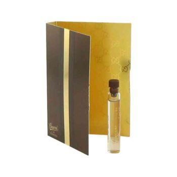 gucci-new-by-gucci-vial-sample-06-oz-35.png