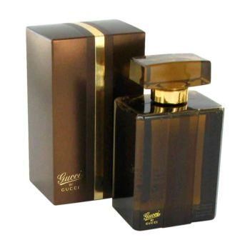 gucci-new-by-guccihower-gel-6-7-oz-35.png
