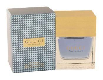 gucci-pour-homme-ii-by-gucci-eau-de-toilette-spray-3-4-oz-35.png