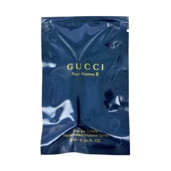 gucci-pour-homme-ii-by-gucci-vial-sample-06-oz-35.png