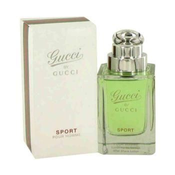 gucci-pour-homme-sport-by-gucci-after-shave-3-oz-35.png