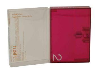 gucci-rush-2-by-gucci-eau-de-toilette-spray-1-7-oz-35.png