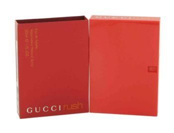 gucci-rush-by-gucci-eau-de-toilette-spray-1-oz-35.png