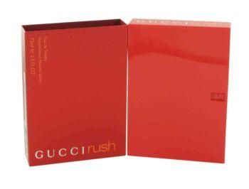 gucci-rush-by-gucci-eau-de-toilette-spray-2-5-oz-33.png