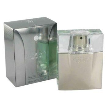 guerlain-homme-by-guerlain-deodorant-spray-5-1-oz-35.png