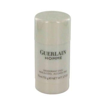 guerlain-homme-by-guerlain-deodorant-stick-2-5-oz-35.png