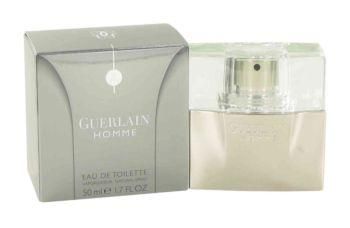 guerlain-homme-by-guerlain-eau-de-toilette-spray-1-7-oz-33.png