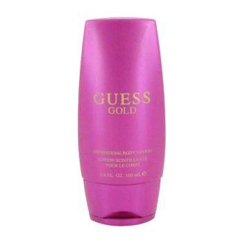 guess-gold-by-guess-body-lotion-3-4-oz-35.png