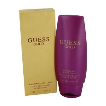 guess-gold-by-guess-body-lotion-5-oz-35.png