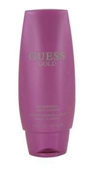 guess-gold-by-guess-shimmering-body-lotion-tester-5-oz-35.png