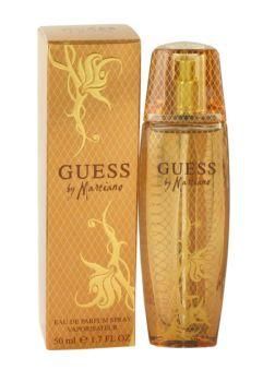 guess-marciano-by-guess-eau-de-parfum-spray-1-7-oz-35.png