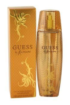 guess-marciano-by-guess-eau-de-parfum-spray-3-4-oz-35.png