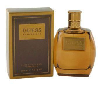 guess-marciano-by-guess-eau-de-toilette-spray-3-4-oz-35.png