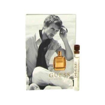 guess-marciano-by-guess-vial-sample-05-oz-33.png