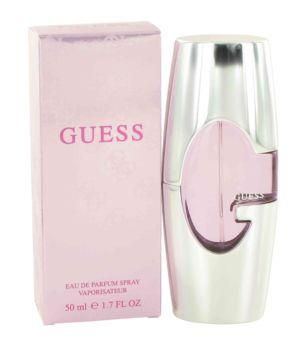guess-new-by-guess-eau-de-parfum-spray-1-7-oz-35.png