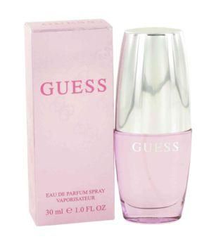 guess-new-by-guess-eau-de-parfum-spray-1-oz-35.png