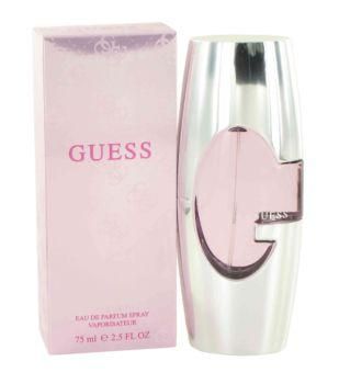 guess-new-by-guess-eau-de-parfum-spray-2-5-oz-35.png