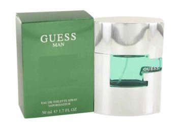 guess-new-by-guess-eau-de-toilette-spray-1-7-oz-35.png