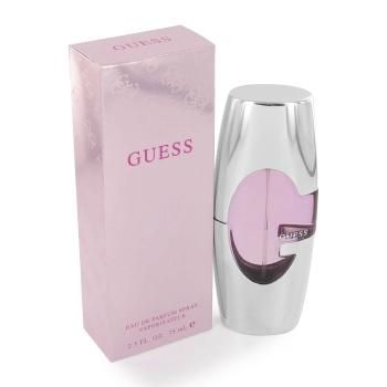 guess-new-by-guess-sample-05-oz-27.png