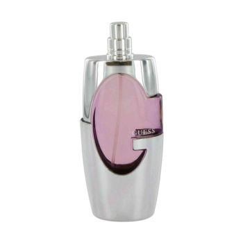 guess-new-by-guessau-de-parfum-spray-unboxed-1-7-oz-35.png