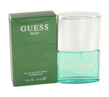 guess-new-by-guessau-de-toilette-spray-1-oz-35.png