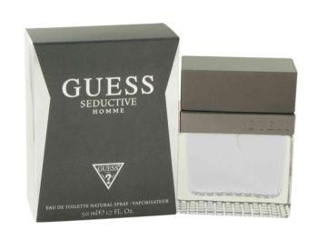 guess-seductive-by-guess-eau-de-toilette-spray-1-7-oz-35.png