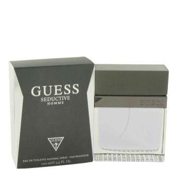 guess-seductive-by-guess-eau-de-toilette-spray-3-4-oz-35.png