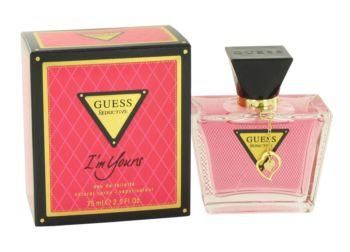 guess-seductive-i-m-yours-by-guess-eau-de-toilette-spray-2-5-oz-35.png