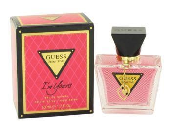 guess-seductive-i-m-yours-by-guesseau-de-toilette-spray-1-7-oz-35.png