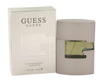 guess-suede-by-guesseau-de-toilette-spray-1-7-oz-35.png