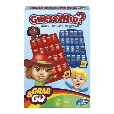 guess-who-grab-and-go-game-27.png