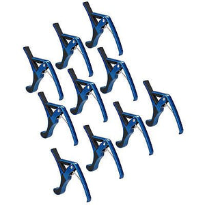 guitar-capo-tune-clamp-key-accessories-for-acoustic-electric-guitar-10-packs-35.png